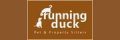 Running Duck Pet Sitters